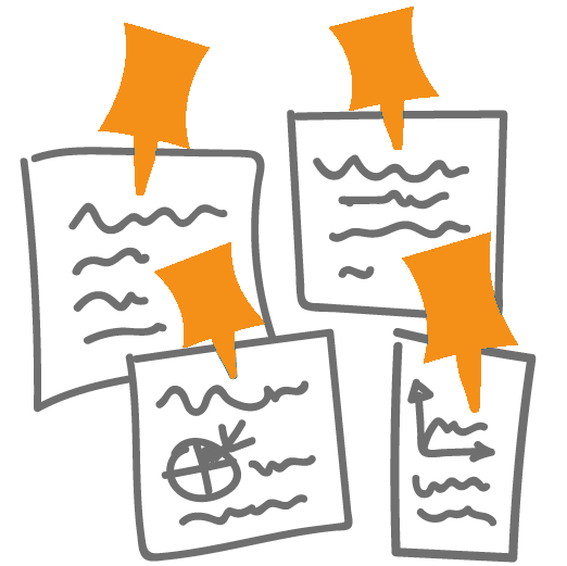 Stratify infos