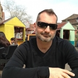 Asquini Marco