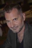 Asquini Marco