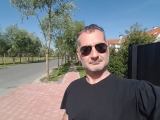 Asquini Marco